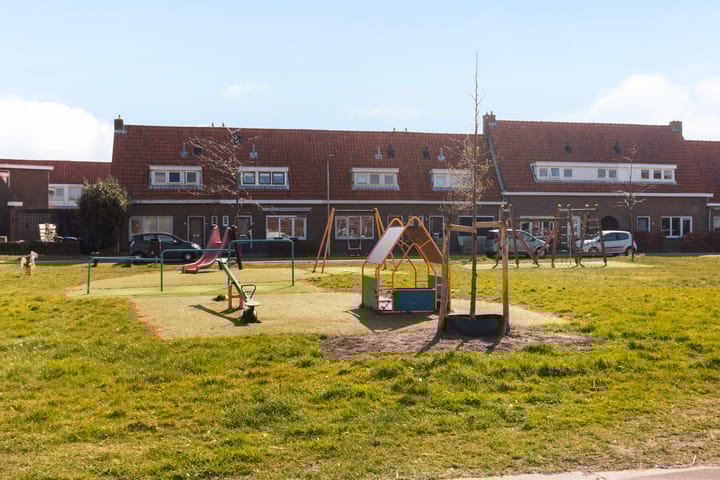 Foto 39 van Winsemiusstraat 20