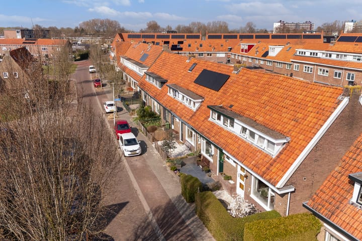 Foto 41 van Winsemiusstraat 20