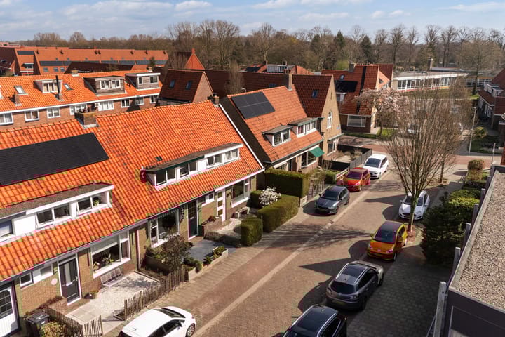 Foto 42 van Winsemiusstraat 20