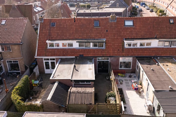 Foto 43 van Winsemiusstraat 20