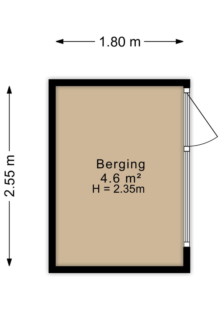 Foto 47 van Winsemiusstraat 20