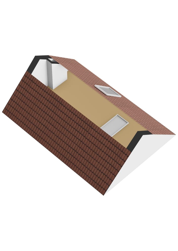 Foto 51 van Winsemiusstraat 20