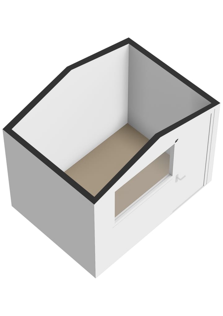 Foto 52 van Winsemiusstraat 20