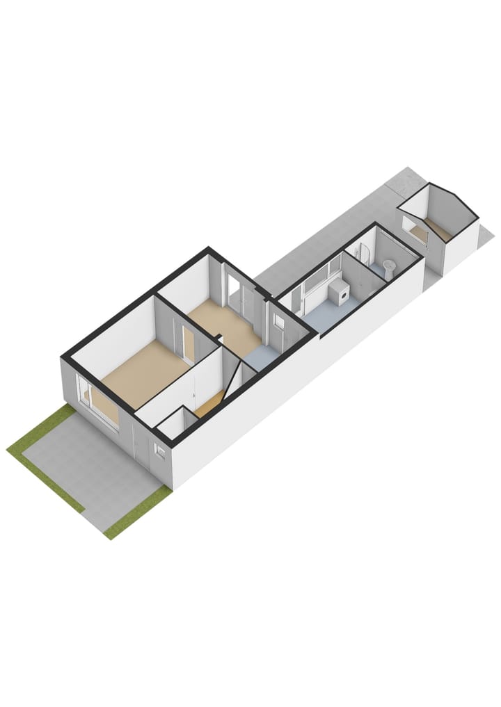 Foto 53 van Winsemiusstraat 20