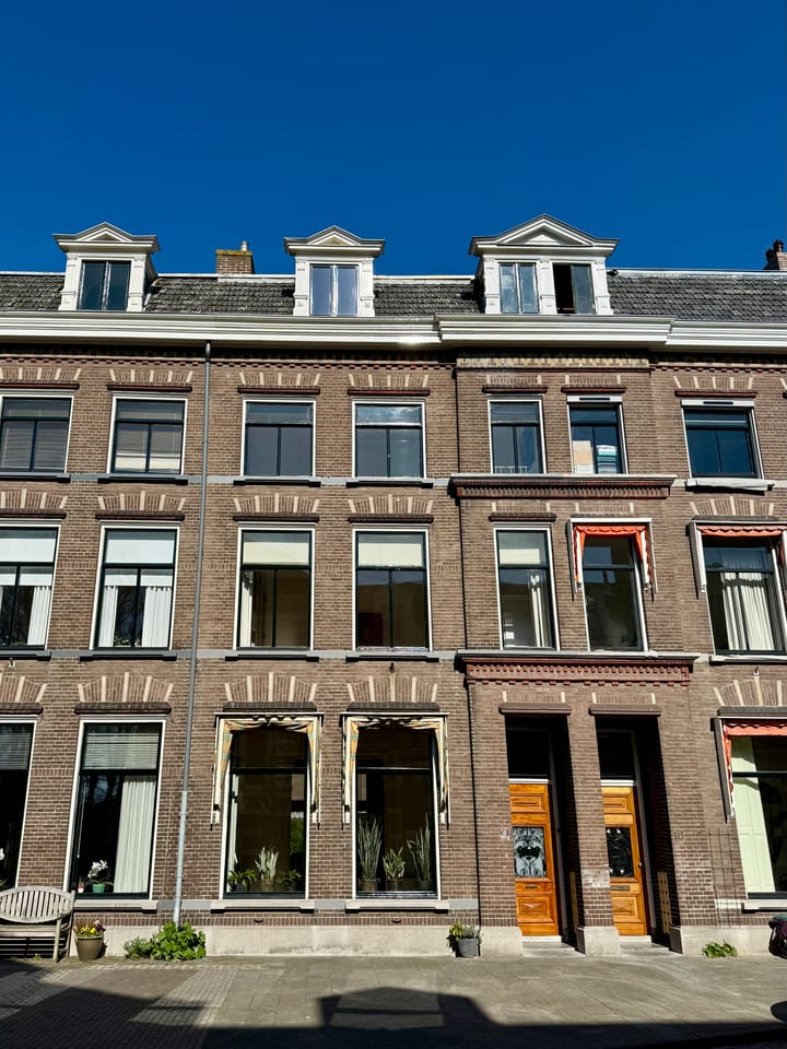 Foto 2 van Cellebroedersweg 18