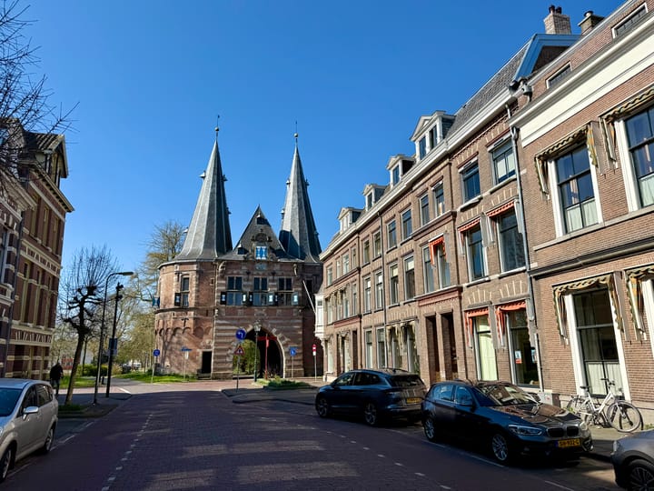 Foto 3 van Cellebroedersweg 18