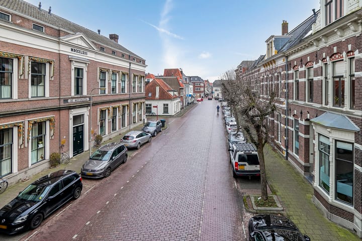 Foto 4 van Cellebroedersweg 18