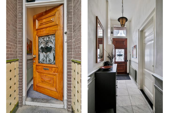 Foto 5 van Cellebroedersweg 18