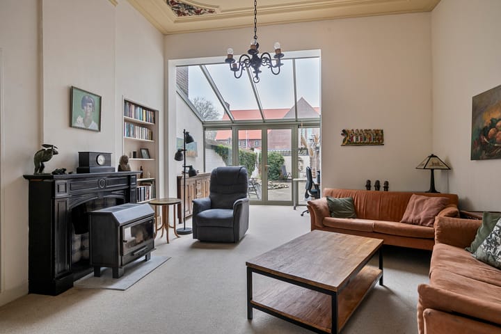 Foto 6 van Cellebroedersweg 18