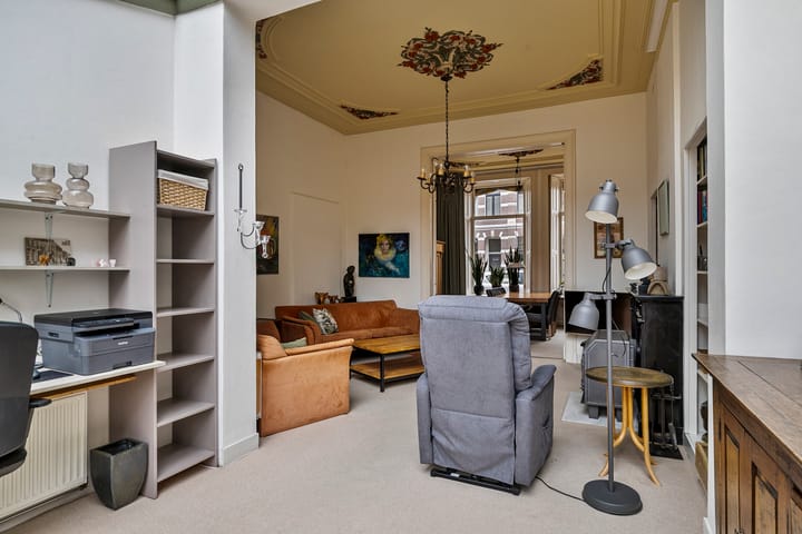 Foto 7 van Cellebroedersweg 18