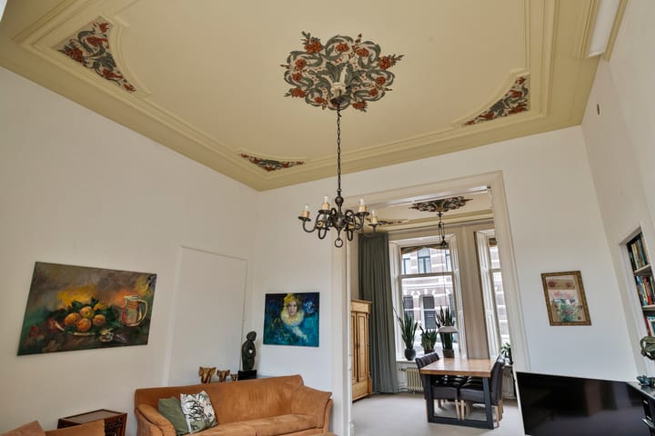 Foto 8 van Cellebroedersweg 18