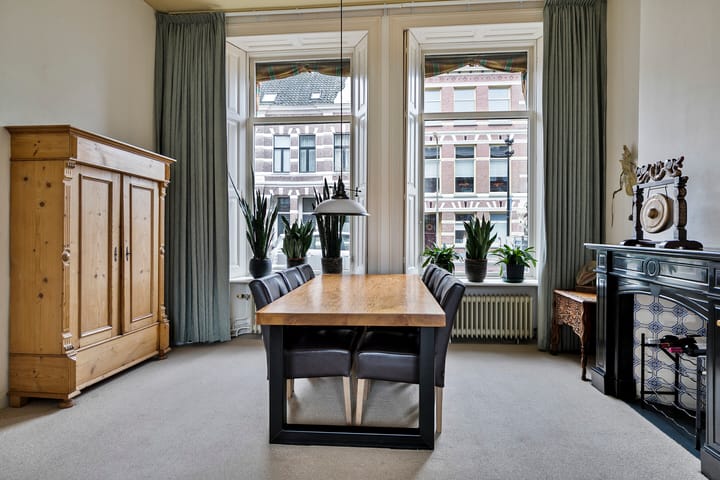 Foto 10 van Cellebroedersweg 18