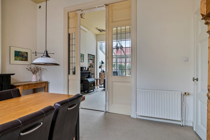 Foto 11 van Cellebroedersweg 18