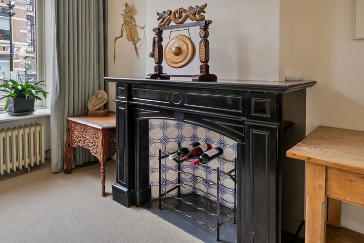 Foto 12 van Cellebroedersweg 18