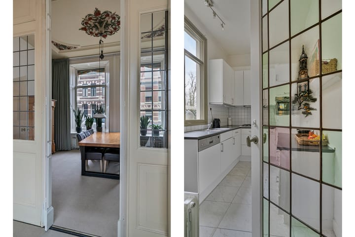 Foto 13 van Cellebroedersweg 18