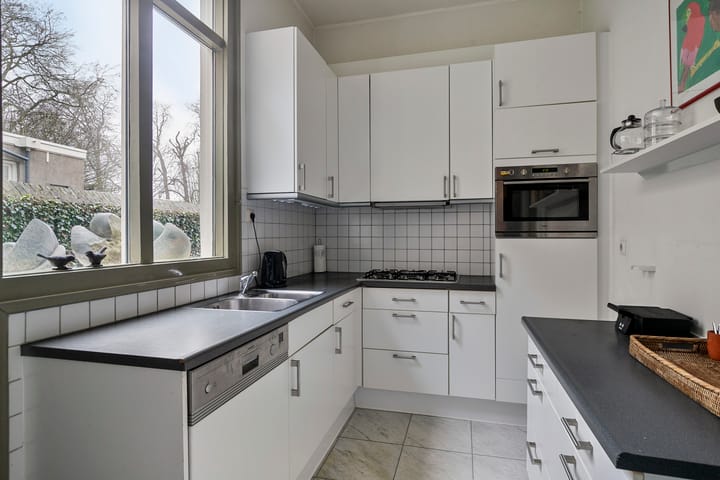 Foto 14 van Cellebroedersweg 18