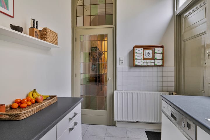 Foto 15 van Cellebroedersweg 18