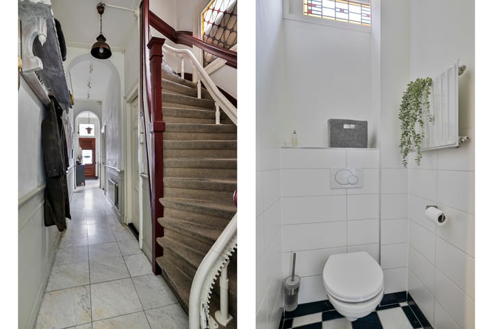 Foto 16 van Cellebroedersweg 18