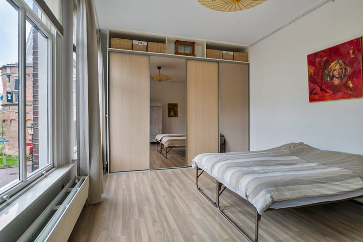 Foto 18 van Cellebroedersweg 18