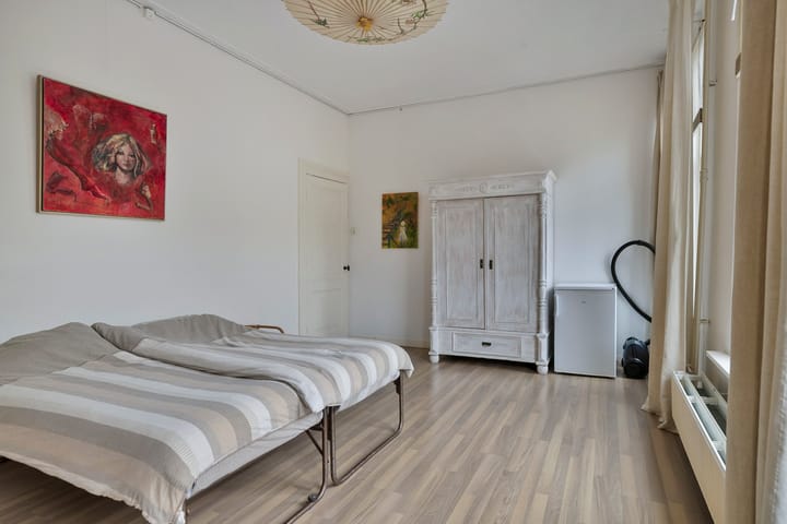 Foto 19 van Cellebroedersweg 18