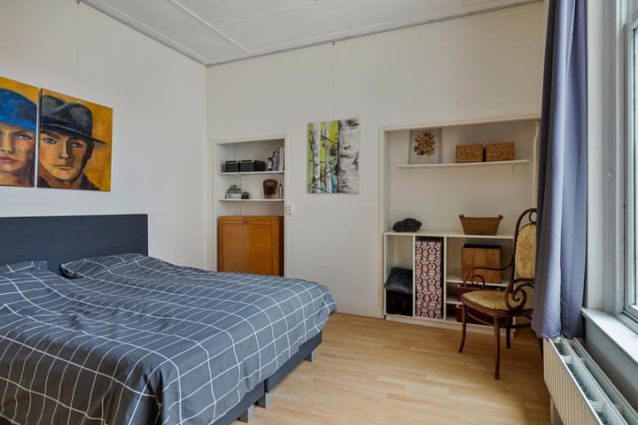 Foto 20 van Cellebroedersweg 18