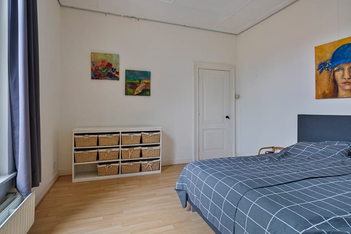 Foto 21 van Cellebroedersweg 18