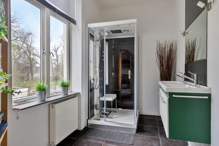 Foto 22 van Cellebroedersweg 18