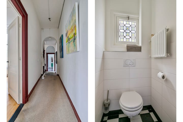 Foto 24 van Cellebroedersweg 18