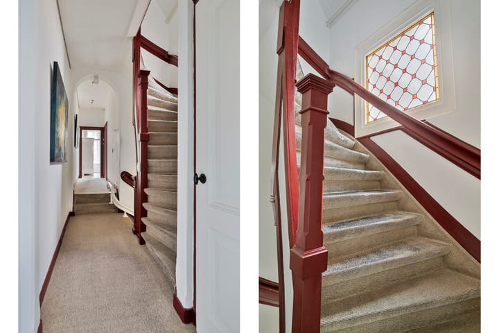 Foto 25 van Cellebroedersweg 18