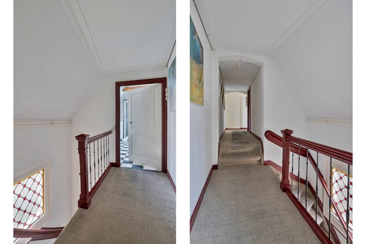 Foto 27 van Cellebroedersweg 18