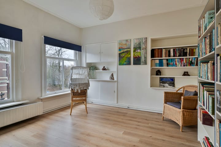 Foto 28 van Cellebroedersweg 18