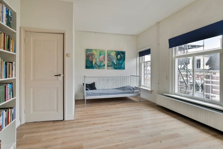 Foto 29 van Cellebroedersweg 18