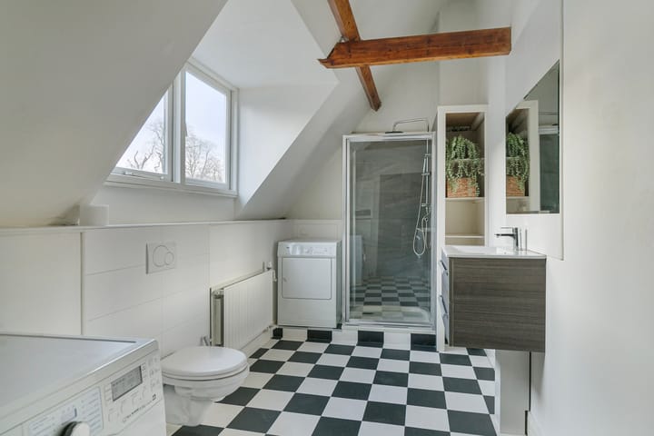 Foto 30 van Cellebroedersweg 18