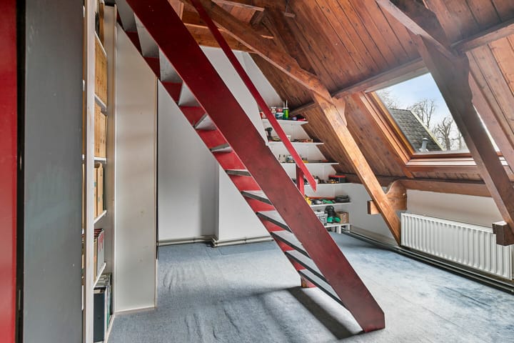 Foto 31 van Cellebroedersweg 18