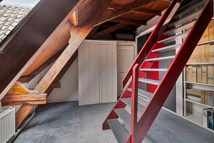 Foto 32 van Cellebroedersweg 18