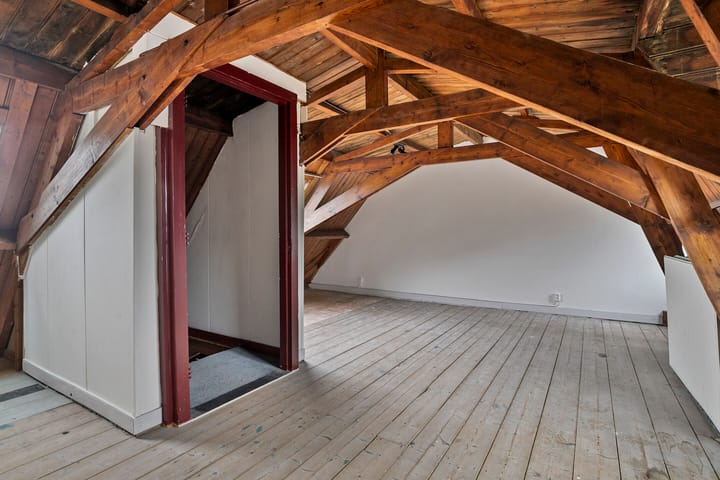 Foto 34 van Cellebroedersweg 18