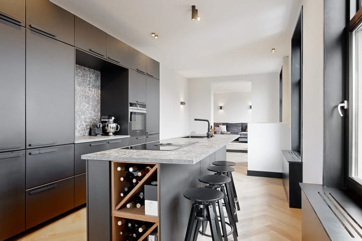 Foto 15 van Eendrachtstraat 24