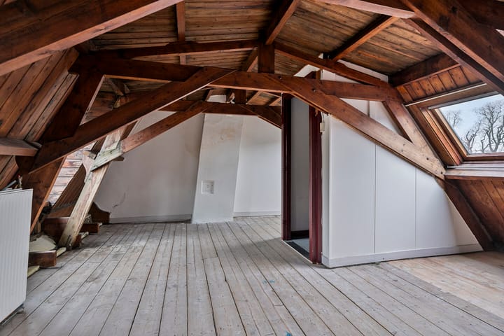 Foto 35 van Cellebroedersweg 18