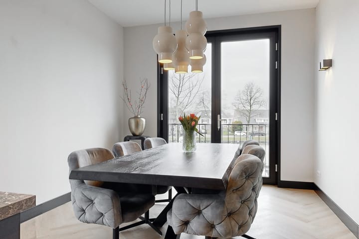 Foto 17 van Eendrachtstraat 24