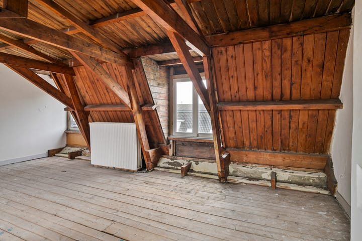 Foto 36 van Cellebroedersweg 18