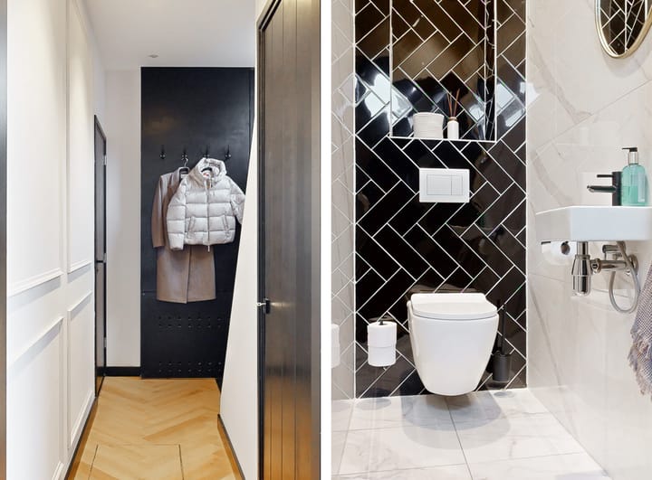 Foto 19 van Eendrachtstraat 24