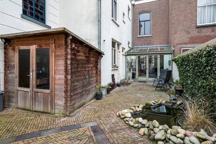 Foto 40 van Cellebroedersweg 18