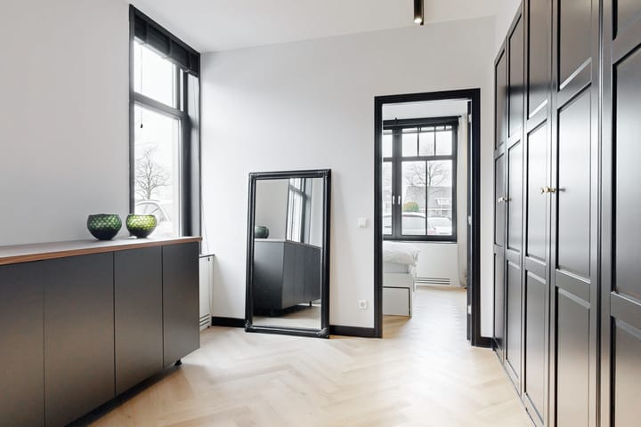 Foto 20 van Eendrachtstraat 24