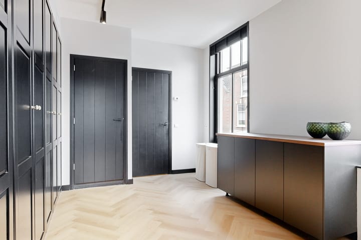 Foto 21 van Eendrachtstraat 24