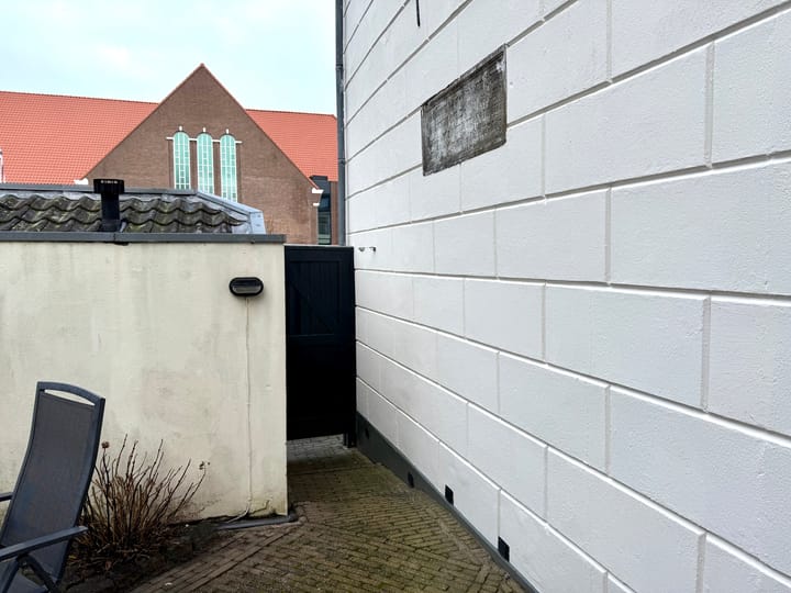 Foto 42 van Cellebroedersweg 18