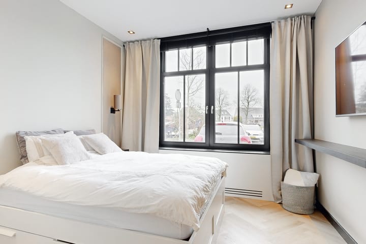 Foto 22 van Eendrachtstraat 24