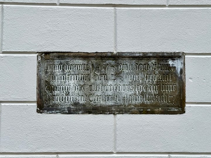 Foto 43 van Cellebroedersweg 18