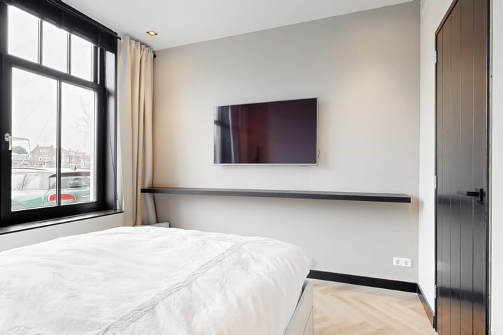 Foto 23 van Eendrachtstraat 24