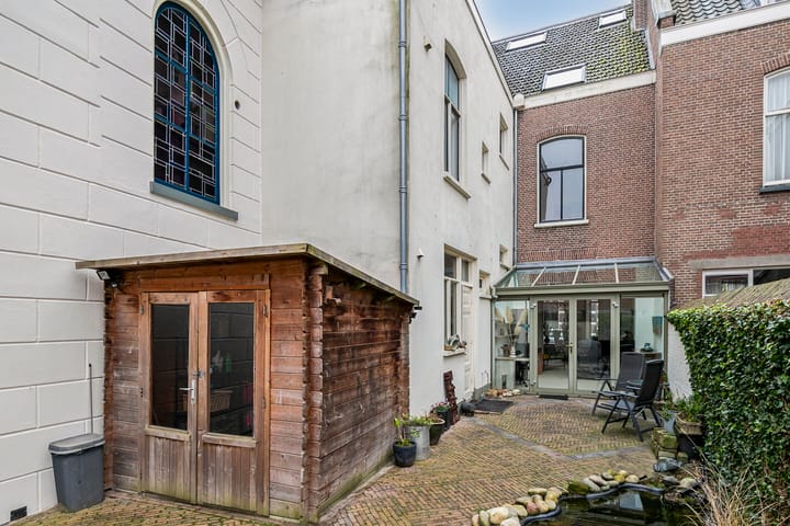 Foto 44 van Cellebroedersweg 18