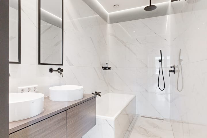 Foto 24 van Eendrachtstraat 24